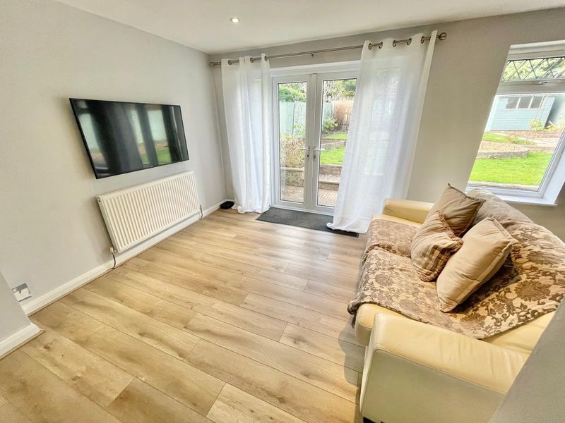 Ascot Drive Great Sutton